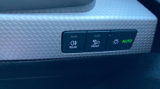 Audi A1 30 TFSI S Line 5dr Petrol Hatchback